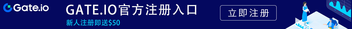 gate app下载