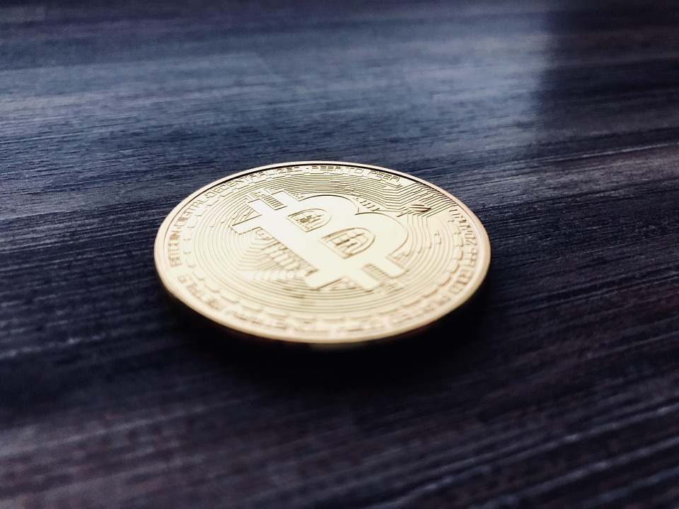 代币OM将启动回购和销毁计划、币价强弹80%！MANTRA将公开暴跌分析报告