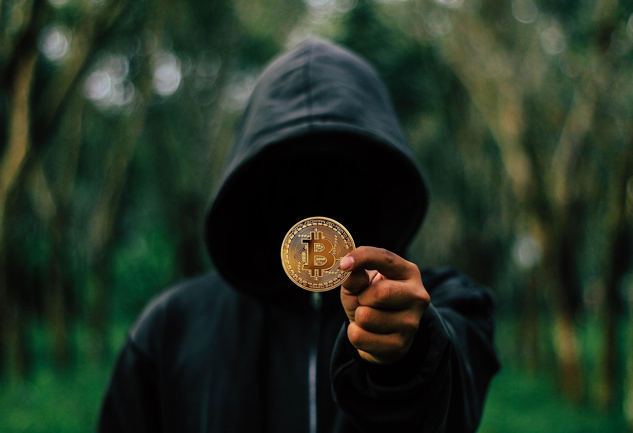 Kraken上架BNB！赵长鹏公开喊BNB是Meme币引发社群热议