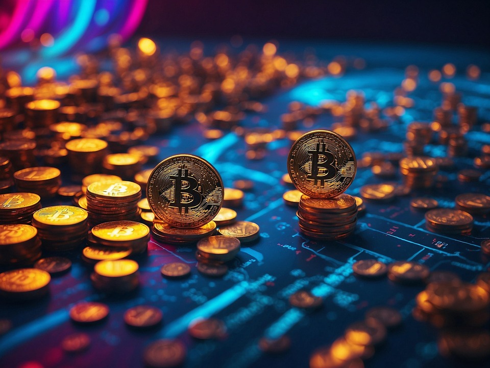 公链Solayer推出USDC结算的金融卡！刷卡有机会获得代币Layer