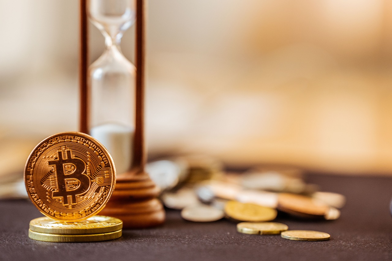 稳定币发行商Circle推出退款协议Refund Protocol！解决Web3版信用卡争议
