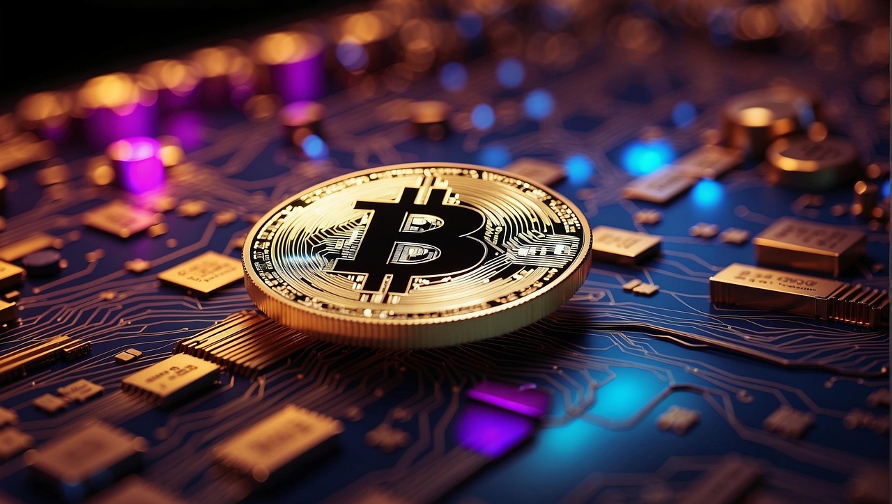 投资比特币和以太币哪个比较赚钱？Glassnode数据：BTC连续2年胜出