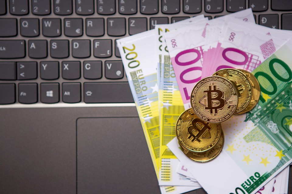 代币OM将启动回购和销毁计划、币价强弹80%！MANTRA将公开暴跌分析报告